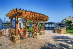 1000 The Cape, Horseshoe Bay, TX 78657 - Photo 25