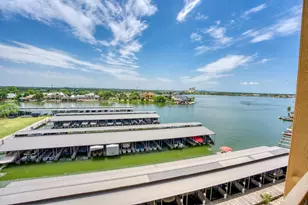 1000 The Cape, Horseshoe Bay, TX 78657 - Photo 19