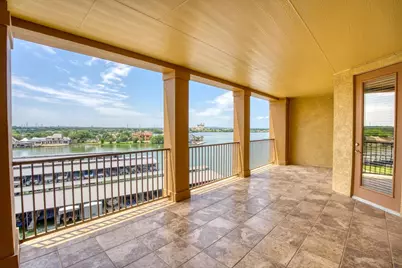 1000 The Cape #44, Horseshoe Bay, TX 78657 - Photo 17