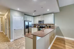 1000 The Cape, Horseshoe Bay, TX 78657 - Photo 3