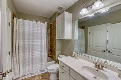 1000 The Cape #44, Horseshoe Bay, TX 78657 - Photo 15