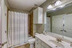 1000 The Cape, Horseshoe Bay, TX 78657 - Photo 15