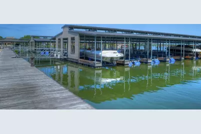 1000 The Cape #44, Horseshoe Bay, TX 78657 - Photo 23