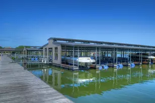 1000 The Cape, Horseshoe Bay, TX 78657 - Photo 23