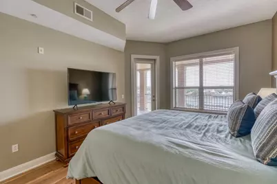 1000 The Cape #44, Horseshoe Bay, TX 78657 - Photo 11