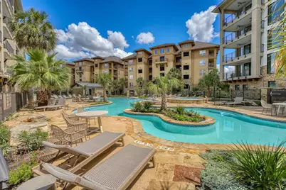 1000 The Cape #44, Horseshoe Bay, TX 78657 - Photo 27