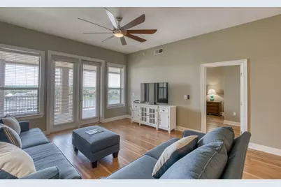 1000 The Cape #44, Horseshoe Bay, TX 78657 - Photo 9