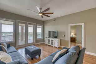 1000 The Cape, Horseshoe Bay, TX 78657 - Photo 9