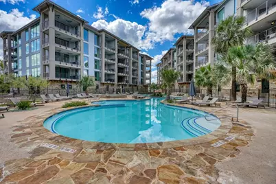 1000 The Cape #44, Horseshoe Bay, TX 78657 - Photo 29