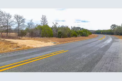 [Address not provided], Bertram, TX 78605 - Photo 21