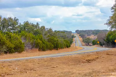 [Address not provided], Bertram, TX 78605 - Photo 23