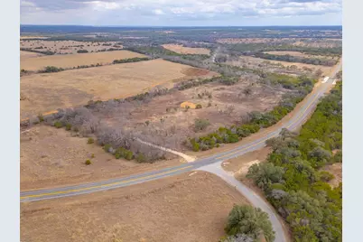 [Address not provided], Bertram, TX 78605 - Photo 9