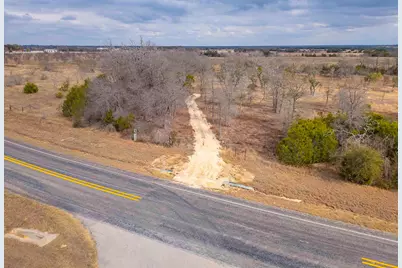 [Address not provided], Bertram, TX 78605 - Photo 13