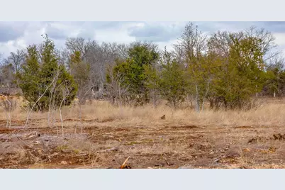 [Address not provided], Bertram, TX 78605 - Photo 19