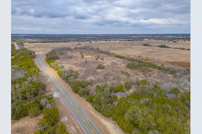 [Address not provided], Bertram, TX 78605 - Photo 7