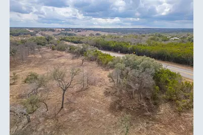 [Address not provided], Bertram, TX 78605 - Photo 11