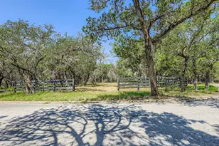 Lot 14-A Carol Cove, Spicewood, TX 78669 - Photo 17