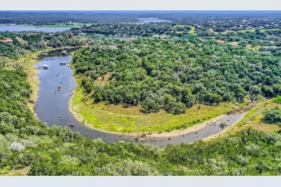Lot 14-A Carol Cove, Spicewood, TX 78669 - Photo 3