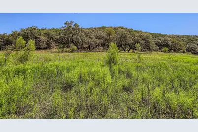 Lot 14-A Carol Cove, Spicewood, TX 78669 - Photo 13