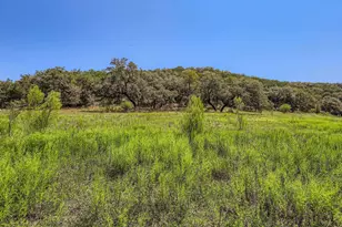 Lot 14-A Carol Cove, Spicewood, TX 78669 - Photo 13