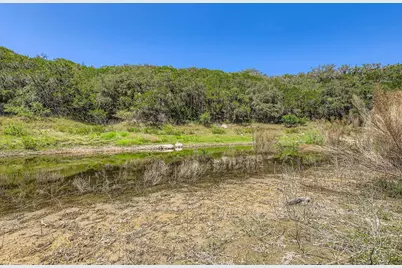 Lot 14-A Carol Cove, Spicewood, TX 78669 - Photo 11