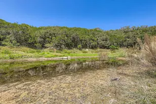 Lot 14-A Carol Cove, Spicewood, TX 78669 - Photo 11