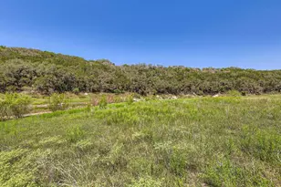 Lot 14-A Carol Cove, Spicewood, TX 78669 - Photo 9