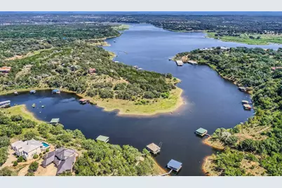 Lot 14-A Carol Cove, Spicewood, TX 78669 - Photo 5