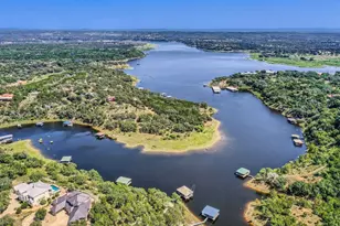 Lot 14-A Carol Cove, Spicewood, TX 78669 - Photo 5