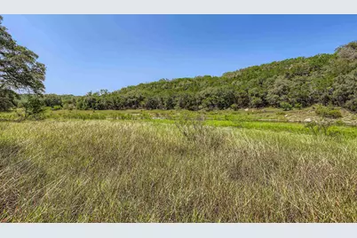 Lot 14-A Carol Cove, Spicewood, TX 78669 - Photo 15