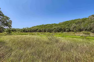Lot 14-A Carol Cove, Spicewood, TX 78669 - Photo 15