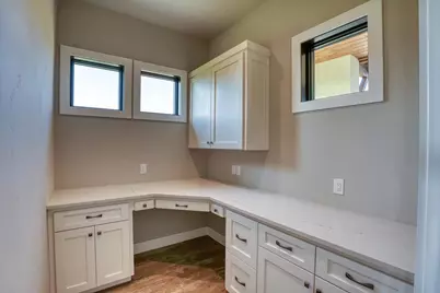 1824 Art Adams Way, Spicewood, TX 78669 - Photo 15