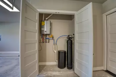 1824 Art Adams Way, Spicewood, TX 78669 - Photo 25