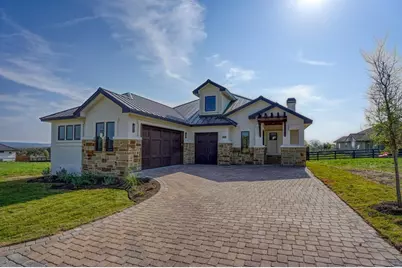 1824 Art Adams Way, Spicewood, TX 78669 - Photo 1