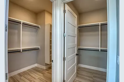 1824 Art Adams Way, Spicewood, TX 78669 - Photo 23