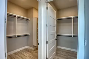 1824 Art Adams Wy, Spicewood, TX 78669 - Photo 23