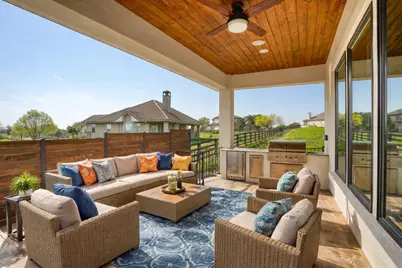 1824 Art Adams Way, Spicewood, TX 78669 - Photo 27