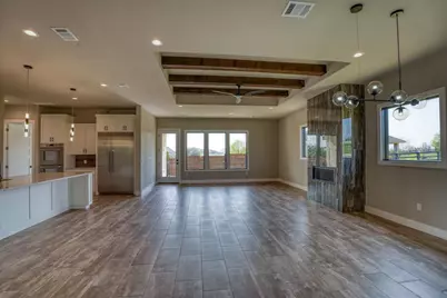 1824 Art Adams Way, Spicewood, TX 78669 - Photo 7