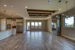 1824 Art Adams Wy, Spicewood, TX 78669 - Photo 7