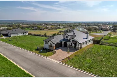 1824 Art Adams Way, Spicewood, TX 78669 - Photo 3