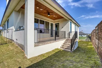 1824 Art Adams Way, Spicewood, TX 78669 - Photo 29