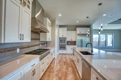 1824 Art Adams Way, Spicewood, TX 78669 - Photo 11