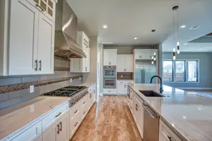 1824 Art Adams Wy, Spicewood, TX 78669 - Photo 11