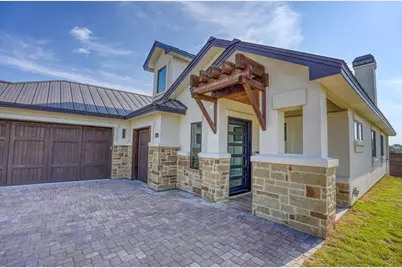 1824 Art Adams Way, Spicewood, TX 78669 - Photo 5