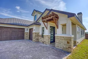 1824 Art Adams Wy, Spicewood, TX 78669 - Photo 5