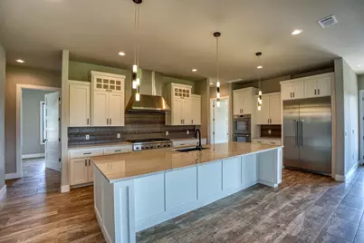 1824 Art Adams Way, Spicewood, TX 78669 - Photo 9