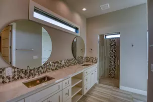 1824 Art Adams Wy, Spicewood, TX 78669 - Photo 21