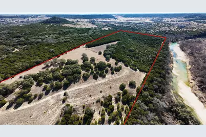 1292 Peak Lane, Salado, TX 76571 - Photo 29