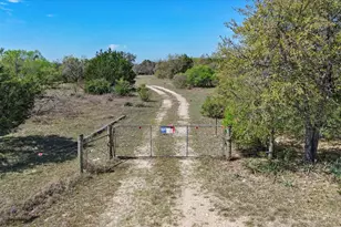 1292 Peak Ln, Salado, TX 76571 - Photo 1
