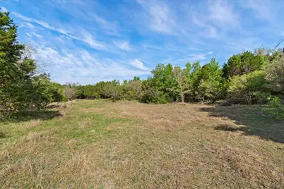 1292 Peak Lane, Salado, TX 76571 - Photo 17